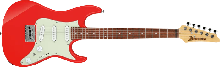 Ibanez AZES31