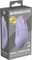 SteelSeries Rival 3 Wireless Gen 2, violett, USB/Bluetooth Vorschaubild