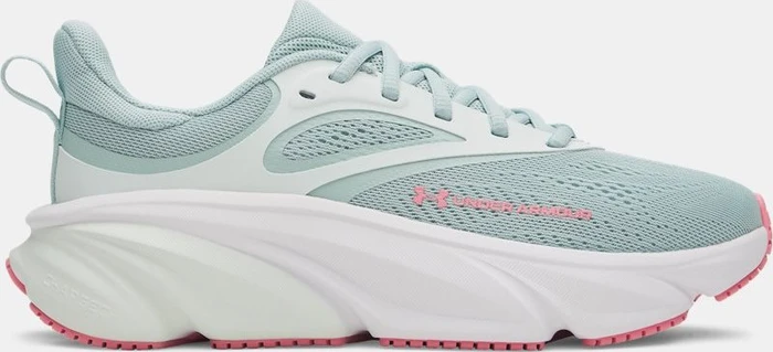 Under Armour Rogue 6 (Damen)