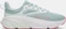 Under Armour Rogue 6 (Damen) Vorschaubild