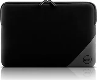 Dell Essential Sleeve 15