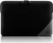 Dell Essential Sleeve 15 Vorschaubild
