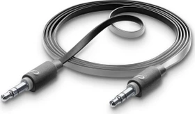 Cellularline AUX 3.5mm Kabel