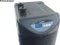Aquatuning Anschlussadapter für Hailea Ultra Titan Durchlaufkühler 300 & 500 & 1500 Vorschaubild