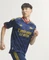 adidas FC Arsenal Authentic 2026/2027 Auswärtstrikot collegiate navy (Herren) Vorschaubild