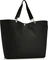 Reisenthel XL Shopper schwarz Vorschaubild