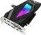 GIGABYTE AORUS GeForce RTX 2080 SUPER Waterforce 8G, 8GB GDDR6, 3x HDMI, USB-C, 3x DP Vorschaubild