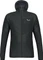 Salewa Ortles Hybrid Tirolwool Celliant Jacke black out (Herren) Vorschaubild