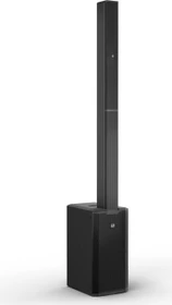 LD Systems MAUI 11 G3 MIX schwarz