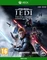 Star Wars Jedi: Fallen Order Vorschaubild