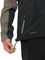 Vaude Moab Rain Fahrradjacke coconut (Herren) Vorschaubild