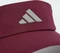 adidas Climacool Schirmmütze Kappe maroon/iron metallic Vorschaubild