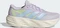 adidas Galaxy 8 purple tint/frozen purple/hi-res yellow (Damen) Vorschaubild