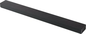 Samsung HW-QS90H