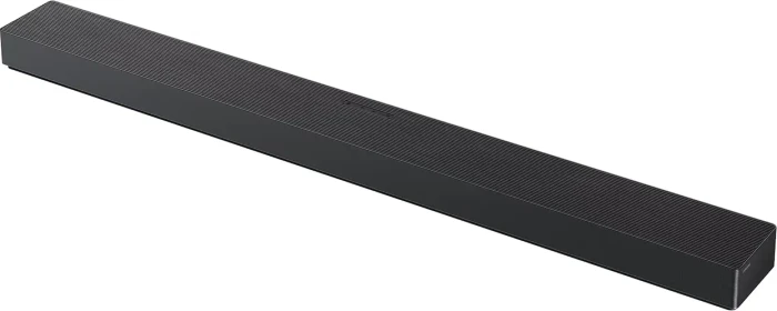 Samsung HW-QS95GH