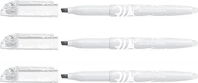 Pilot FriXion Light Textmarker 3.8mm grau
