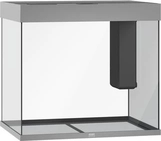 Juwel Lido 200 LED Aquarium