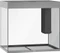 Juwel Lido 200 LED Aquarium Vorschaubild