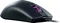 Roccat Burst Core schwarz, USB Vorschaubild
