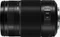Panasonic Lumix G X Vario 35-100mm 2.8 II OIS Vorschaubild