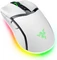Razer Cobra Pro weiß, USB/Bluetooth Vorschaubild