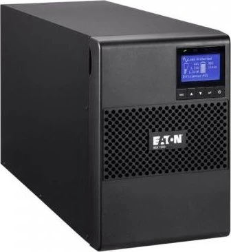 Eaton 9SX 1500i, 1500VA, USB/seriell