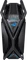 ASUS ROG Hyperion GR701 BTF Edition, Glasfenster Vorschaubild