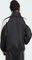 adidas Stadium Trainingsjacke black/off white (Herren) Vorschaubild