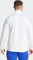 adidas Tiro 24 Trainingsjacke white/app solar red/lucid blue (Herren) Vorschaubild