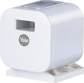 Yale Smart Cabinet Lock für Schranktüren