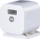 Yale Smart Cabinet Lock für Schranktüren (05-SCL1-0-00-50-11)