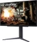 LG UltraGear GS7 27GS75QN-B, 27" Vorschaubild