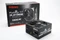 Enermax Platimax D.F. 1200W, ATX 2.4 Vorschaubild