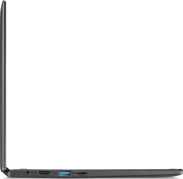 Acer Spin 1 SP111-33-P60L, Pentium Silver N5030, 4GB RAM, 64GB Flash, DE