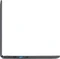 Acer Spin 1 SP111-33-P60L, Pentium Silver N5030, 4GB RAM, 64GB Flash, DE Vorschaubild