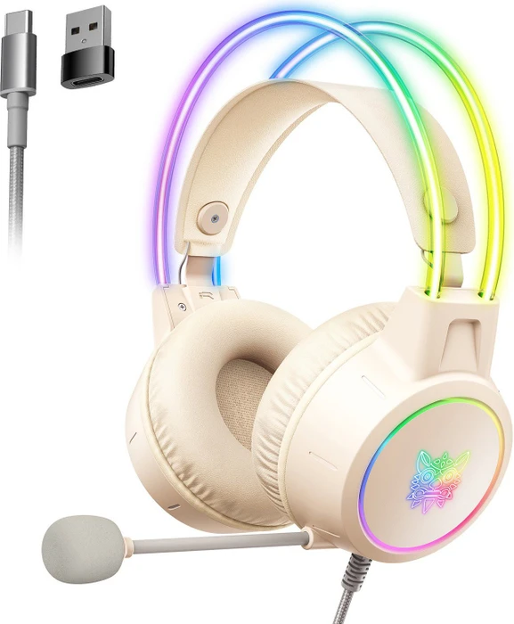 onikuma x15 pro