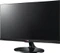 LG 22EA63V, 21.5" Vorschaubild