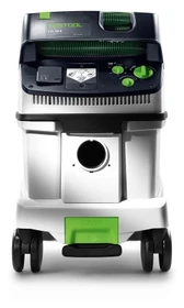 Festool CTL 36 E Nass-/Trockensauger