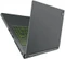 MSI Delta 15 AMD Advantage Edition Carbon Gray A5EFK-009, Ryzen 9 5900HX, 16GB RAM, 1TB SSD, Radeon RX 6700M, DE Vorschaubild