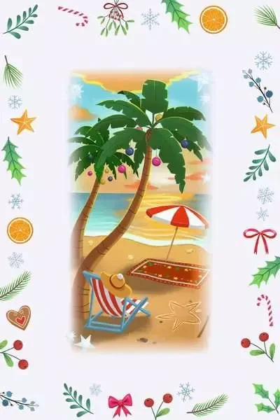 Ravensburger Puzzle-Adventskalender