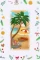 Ravensburger Puzzle-Adventskalender Vorschaubild