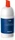 Brita P1000 Einbauwasserfilter (1004263/029807)
