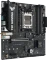 ASUS TUF Gaming A620AM-Plus WIFI (AMD AM5) Vorschaubild