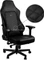 noblechairs Hero Gamingstuhl Vorschaubild