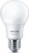 Philips SceneSwitch LED Birne E27 8W/WW Vorschaubild