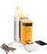 BioLite CampStove 2 Kocher Vorschaubild