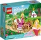 LEGO Disney Princess - Auroras königliche Kutsche Vorschaubild
