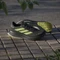 adidas Supernova Rise GTX core black/preloved lime/carbon (Herren) Vorschaubild