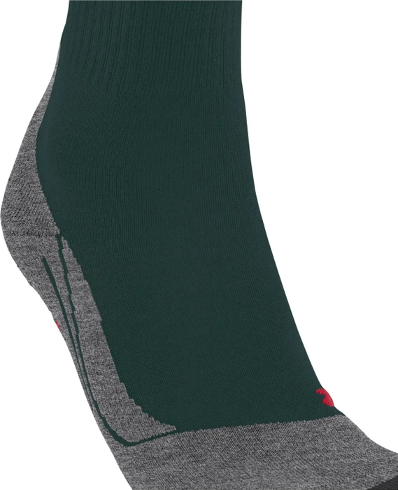 Falke TK2 Wandersocken holly (Herren)
