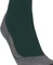 Falke TK2 Wandersocken holly (Herren) Vorschaubild